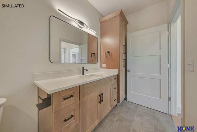 9456 S 87th Street, Lincoln, NE 68526