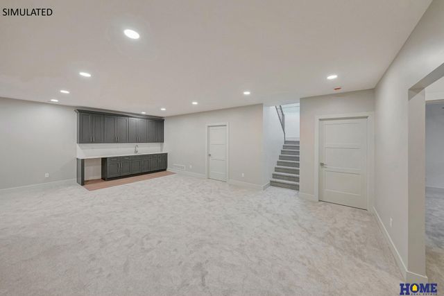 9456 S 87th Street, Lincoln, NE 68526