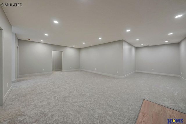 9456 S 87th Street, Lincoln, NE 68526