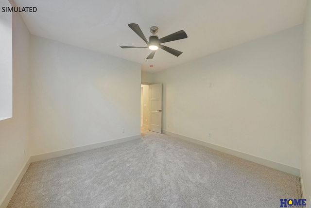 9456 S 87th Street, Lincoln, NE 68526