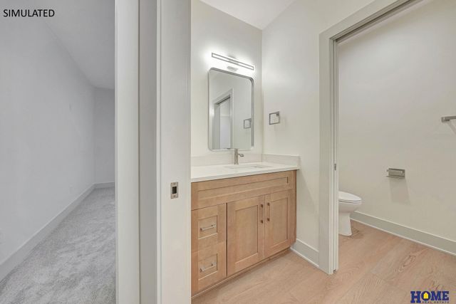 9456 S 87th Street, Lincoln, NE 68526