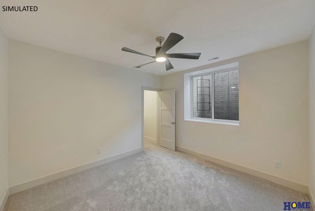 9456 S 87th Street, Lincoln, NE 68526