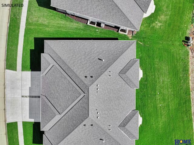 9456 S 87th Street, Lincoln, NE 68526