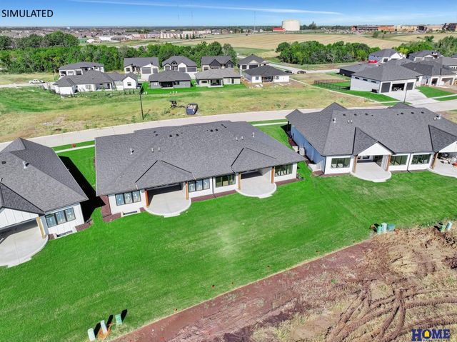 9456 S 87th Street, Lincoln, NE 68526