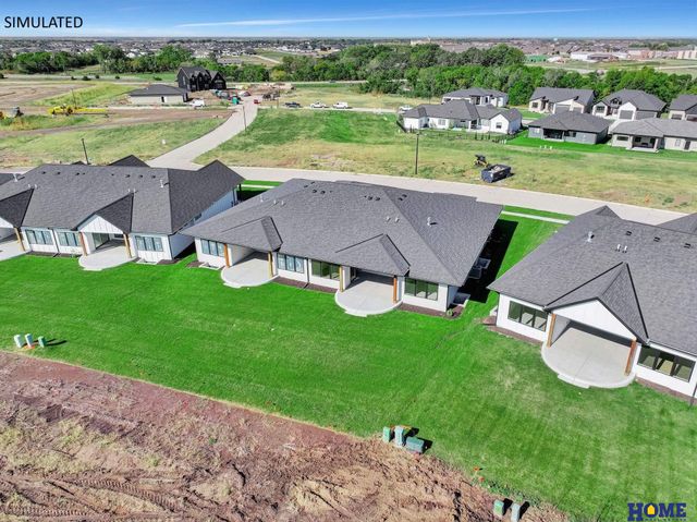 9456 S 87th Street, Lincoln, NE 68526