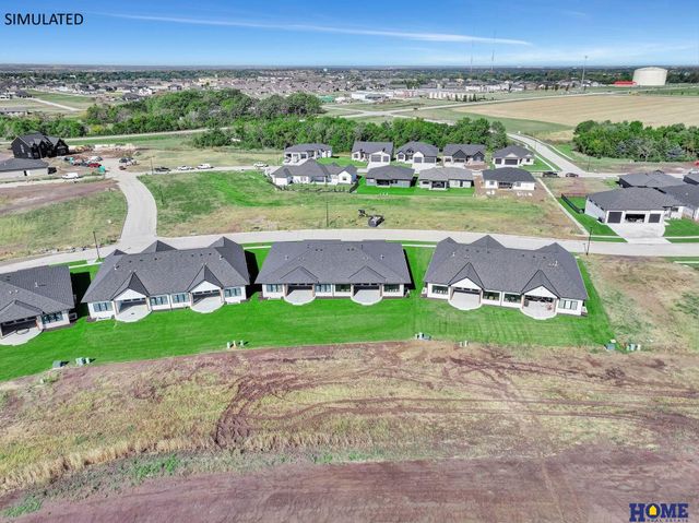 9456 S 87th Street, Lincoln, NE 68526