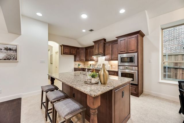 15935 Willowbrook Lane, Frisco, TX 75035