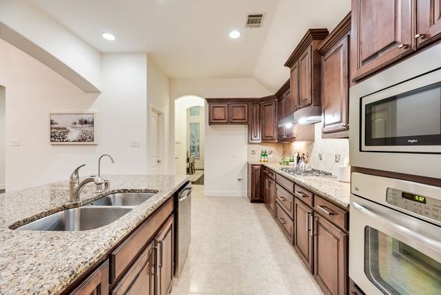 15935 Willowbrook Lane, Frisco, TX 75035