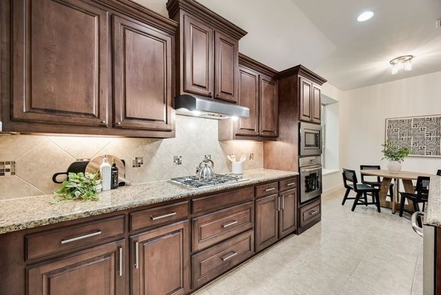 15935 Willowbrook Lane, Frisco, TX 75035