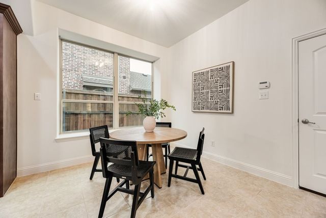 15935 Willowbrook Lane, Frisco, TX 75035