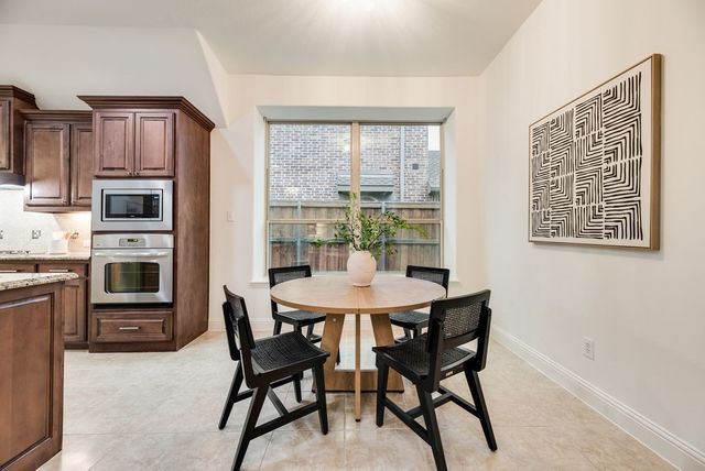 15935 Willowbrook Lane, Frisco, TX 75035