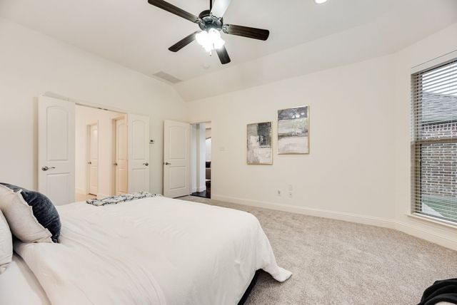 15935 Willowbrook Lane, Frisco, TX 75035