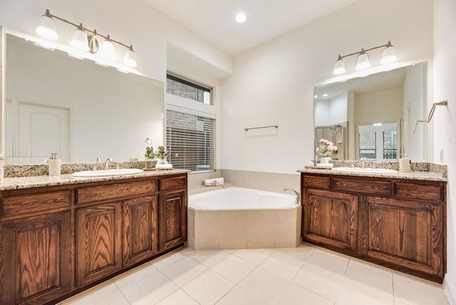 15935 Willowbrook Lane, Frisco, TX 75035