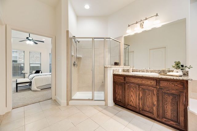 15935 Willowbrook Lane, Frisco, TX 75035