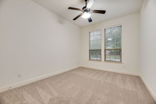 15935 Willowbrook Lane, Frisco, TX 75035