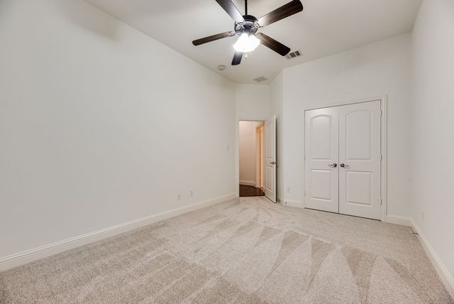 15935 Willowbrook Lane, Frisco, TX 75035