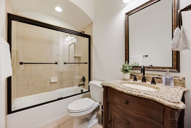 15935 Willowbrook Lane, Frisco, TX 75035