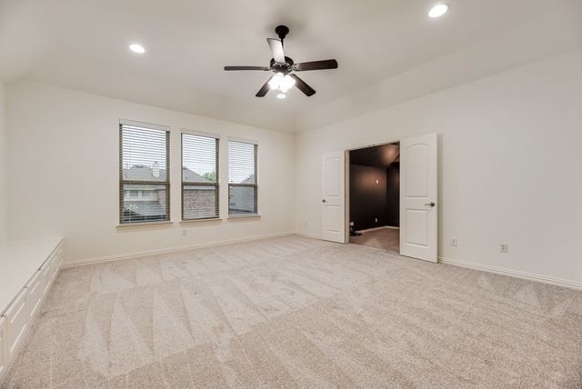 15935 Willowbrook Lane, Frisco, TX 75035