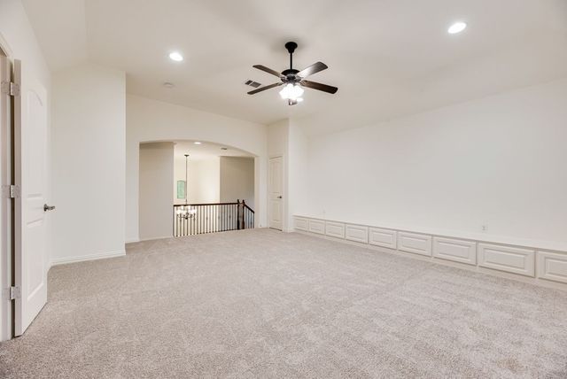 15935 Willowbrook Lane, Frisco, TX 75035