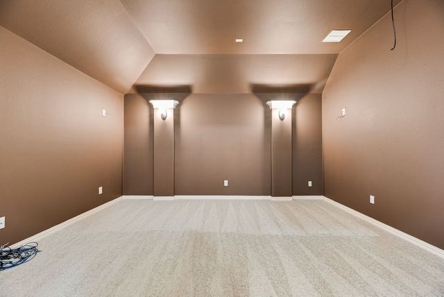 15935 Willowbrook Lane, Frisco, TX 75035