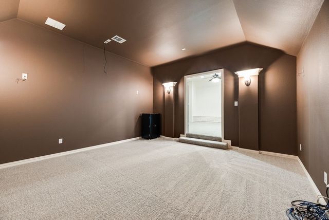 15935 Willowbrook Lane, Frisco, TX 75035