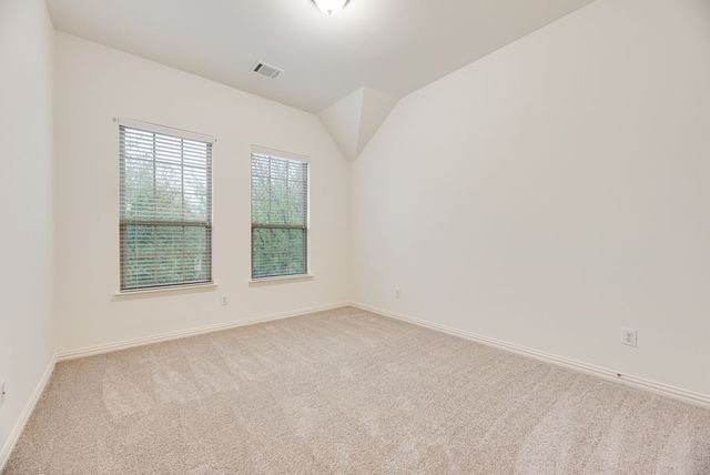 15935 Willowbrook Lane, Frisco, TX 75035