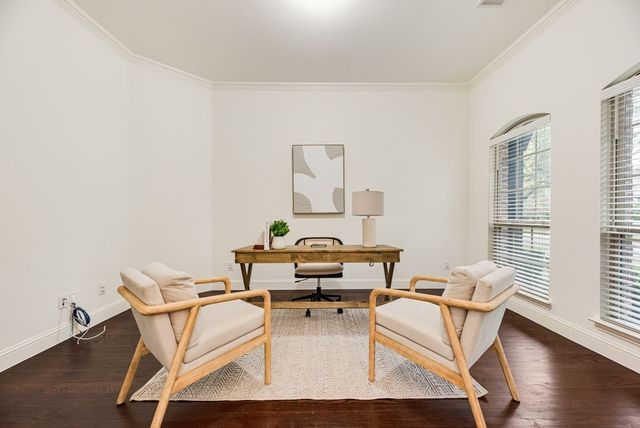 15935 Willowbrook Lane, Frisco, TX 75035