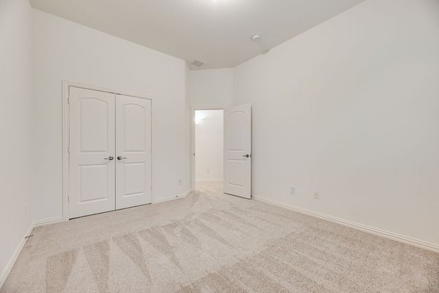 15935 Willowbrook Lane, Frisco, TX 75035