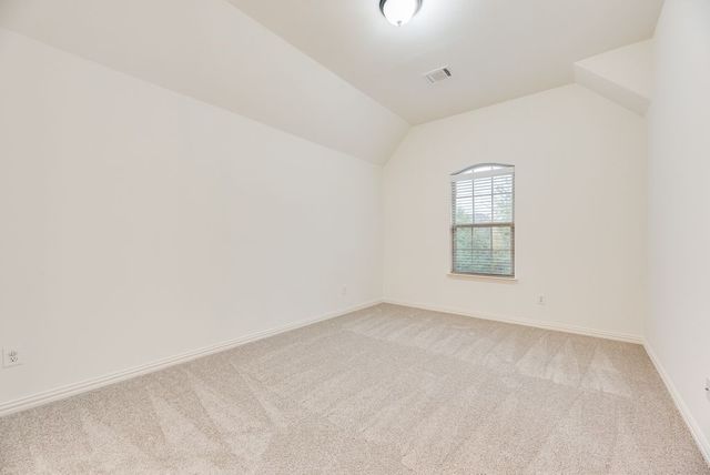 15935 Willowbrook Lane, Frisco, TX 75035