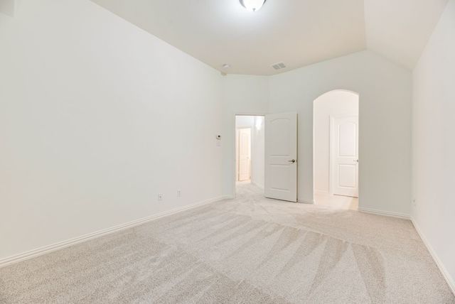 15935 Willowbrook Lane, Frisco, TX 75035