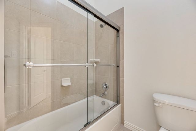 15935 Willowbrook Lane, Frisco, TX 75035