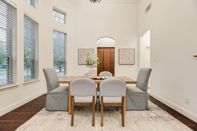 15935 Willowbrook Lane, Frisco, TX 75035