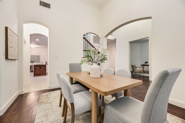 15935 Willowbrook Lane, Frisco, TX 75035