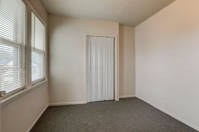 18635 Meier Street Back, Roseville City, MI 48066