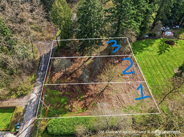 1410 E 44th Street, Tacoma, WA 98404