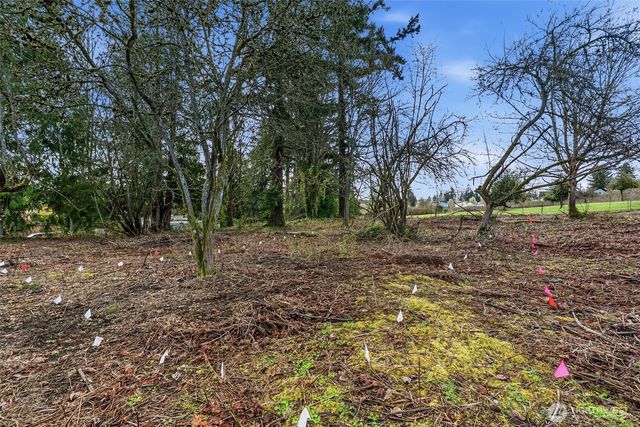 1410 E 44th Street, Tacoma, WA 98404