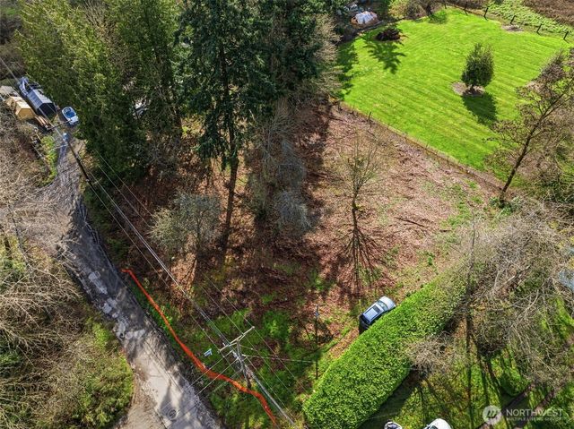 1410 E 44th Street, Tacoma, WA 98404