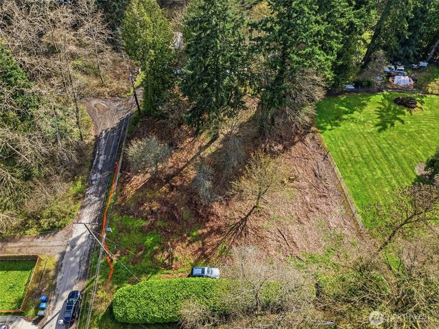 1410 E 44th Street, Tacoma, WA 98404