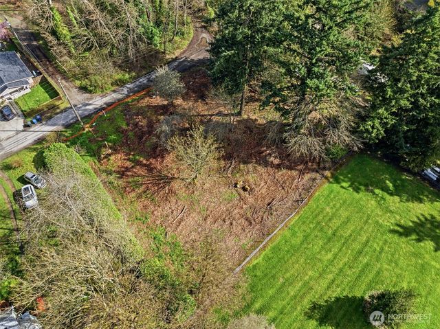 1410 E 44th Street, Tacoma, WA 98404