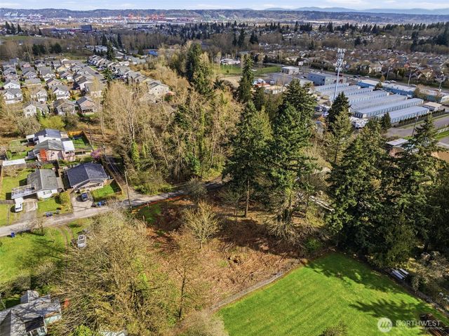 1410 E 44th Street, Tacoma, WA 98404