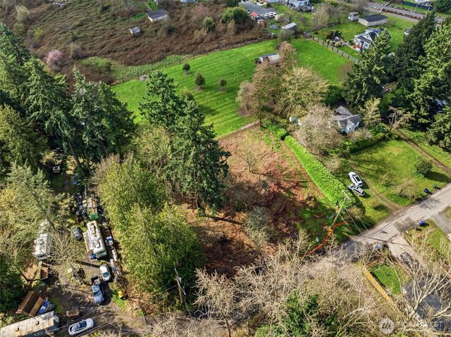 1410 E 44th Street, Tacoma, WA 98404