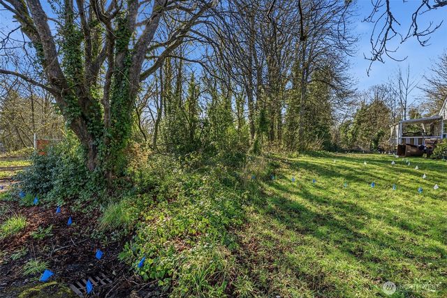 1410 E 44th Street, Tacoma, WA 98404