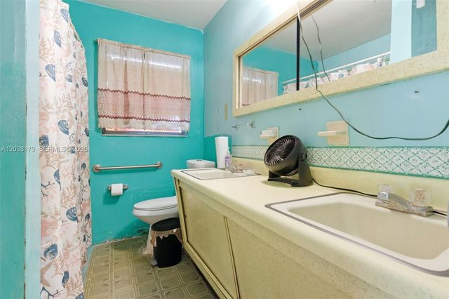 17432 NW 48th Ct, Miami Gardens, FL 33055