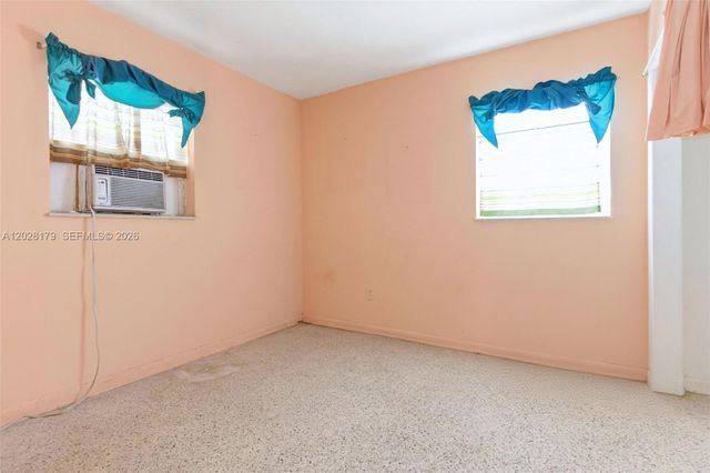 17432 NW 48th Ct, Miami Gardens, FL 33055
