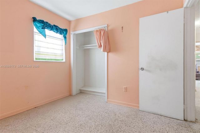 17432 NW 48th Ct, Miami Gardens, FL 33055