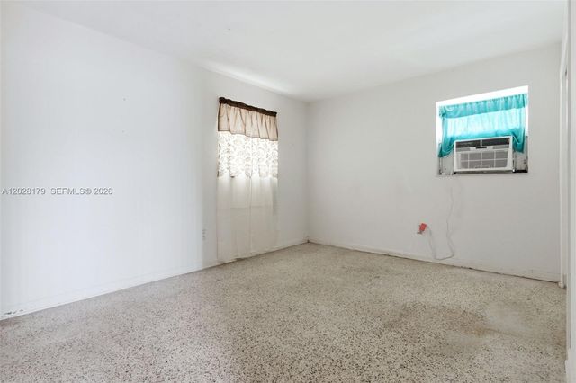 17432 NW 48th Ct, Miami Gardens, FL 33055