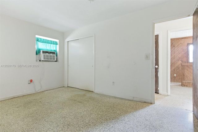 17432 NW 48th Ct, Miami Gardens, FL 33055