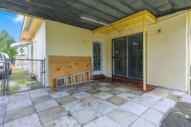 17432 NW 48th Ct, Miami Gardens, FL 33055