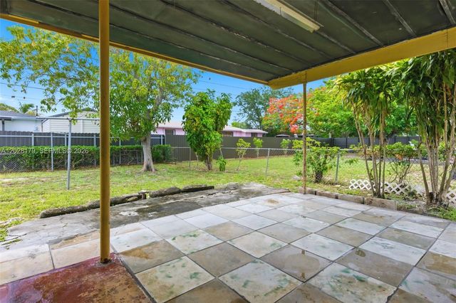 17432 NW 48th Ct, Miami Gardens, FL 33055