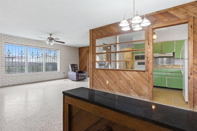 17432 NW 48th Ct, Miami Gardens, FL 33055
